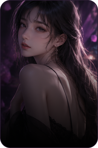VIP Background